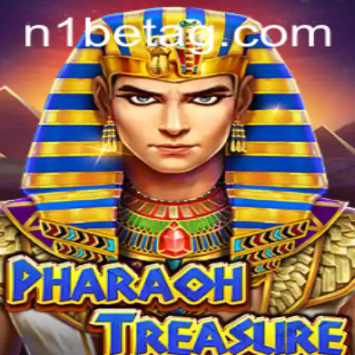 Discover the Excitement of PharaohTreasure: A Dive into Ancient Egyptian Riches