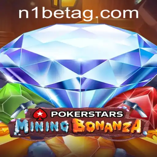 Exploring the Thrilling World of Pokerstars and Mipix.bet
