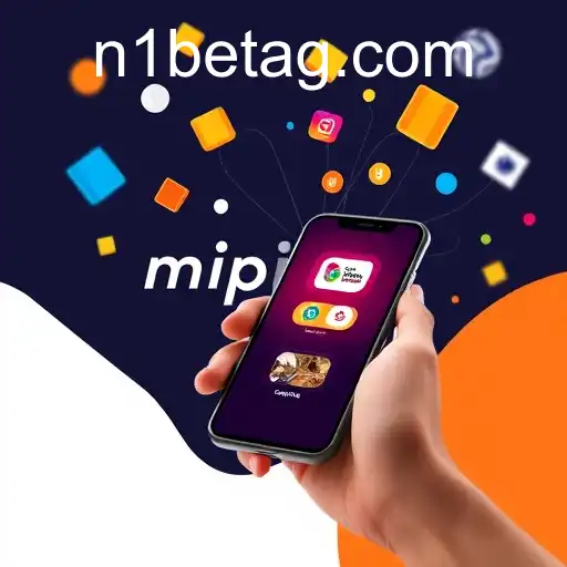 Promoção