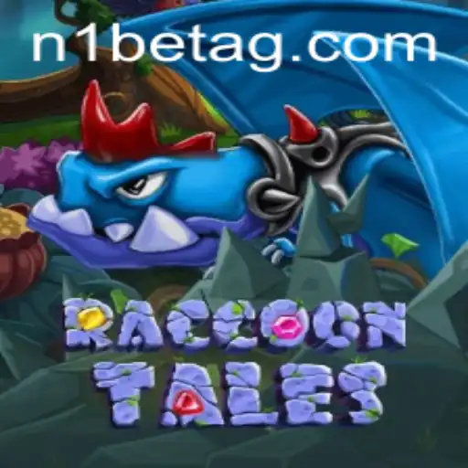 Dive into the World of RaccoonTales: A Fun and Engaging Adventure
