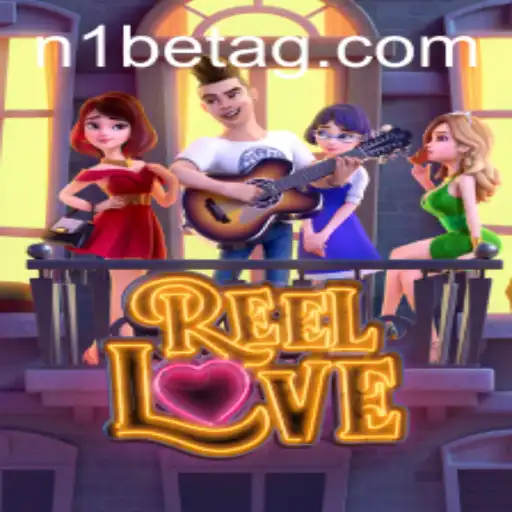 Exploring ReelLove: A Dive into the Engaging World of Online Gaming