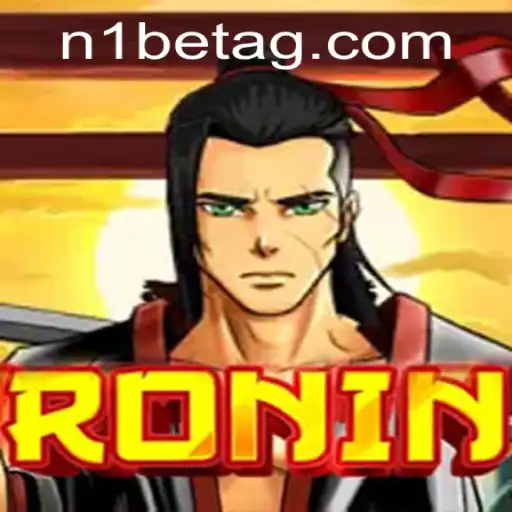 Exploring the Intricate World of Ronin: A Deep Dive into Gameplay and Strategy