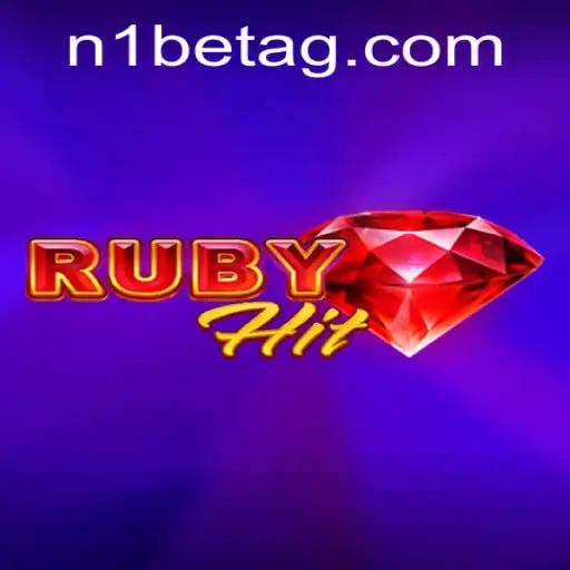 Exploring the Intricacies of RubyHit: A New Era in Online Gaming