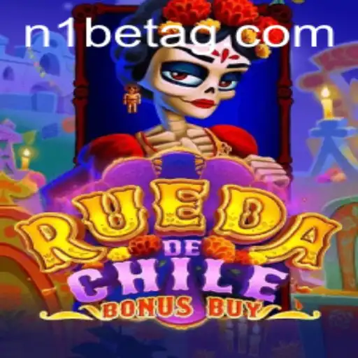 Exploring the World of RuedaDeChileBonusBuy in the Context of Mipix.bet
