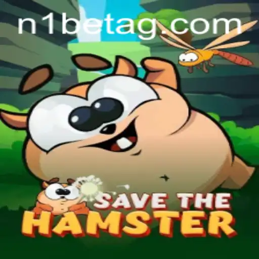 Discover SavetheHamster: A Unique Gaming Adventure