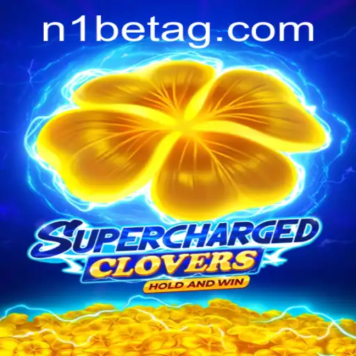 Exploring the Thrilling World of SchargedClovers with mipix.bet