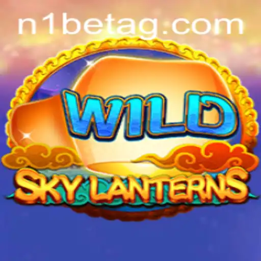 Exploring the Fascinating World of SkyLanterns: A New Gaming Experience