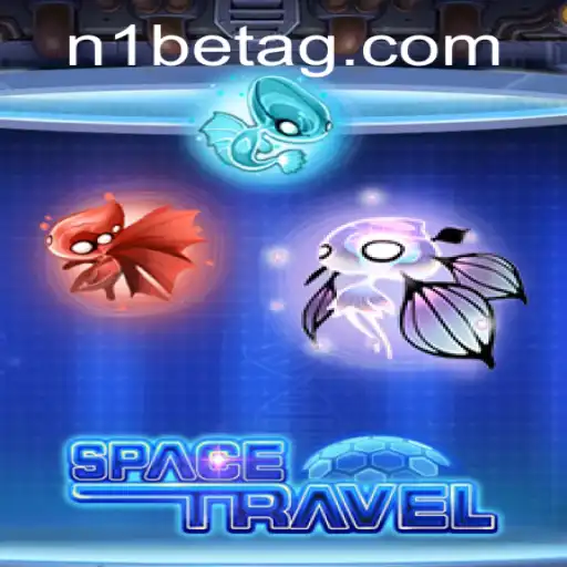 Exploring the Exciting World of SpaceTravel: A Journey Beyond the Stars