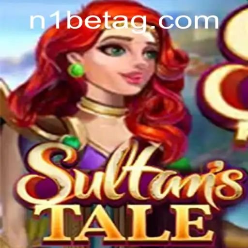 Unveiling Sultanstale: The Exciting New Adventure Game