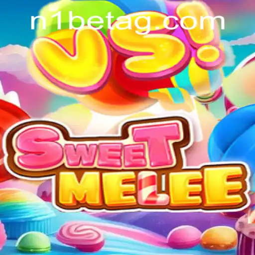 SweetMelee: A Thrilling New Experience in the World of Online Gaming
