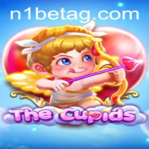 Discovering 'TheCupids': A Unique Gaming Experience with mipix.bet