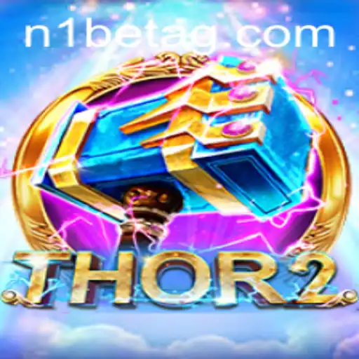 Unleashing the Thunder: An In-Depth Dive into Thor2 on Mipix.bet