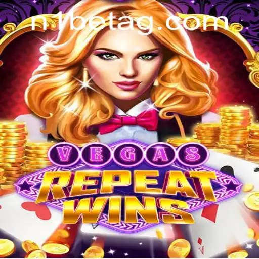 Exploring the World of VegasRepeatWins: A Comprehensive Guide