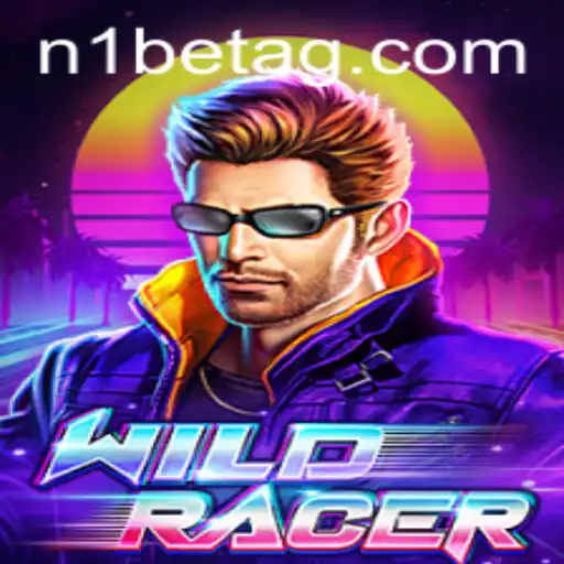 Exploring the Thrills of WildRacer: A Gaming Experience Like No Other