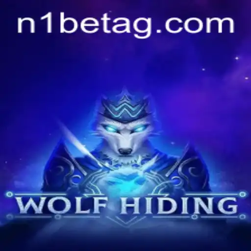 Exploring WolfHiding: A Captivating Adventure with Mipix.bet